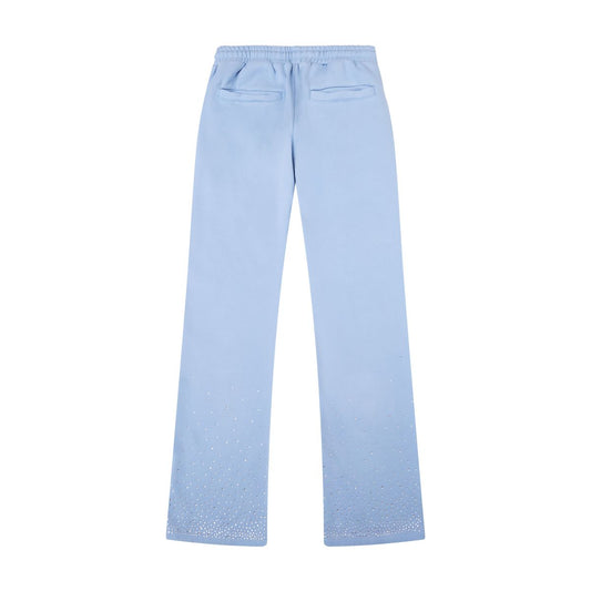 almost-someday-high-class-flare-bottoms-light-blue-rhinestone-6-rings-clothing