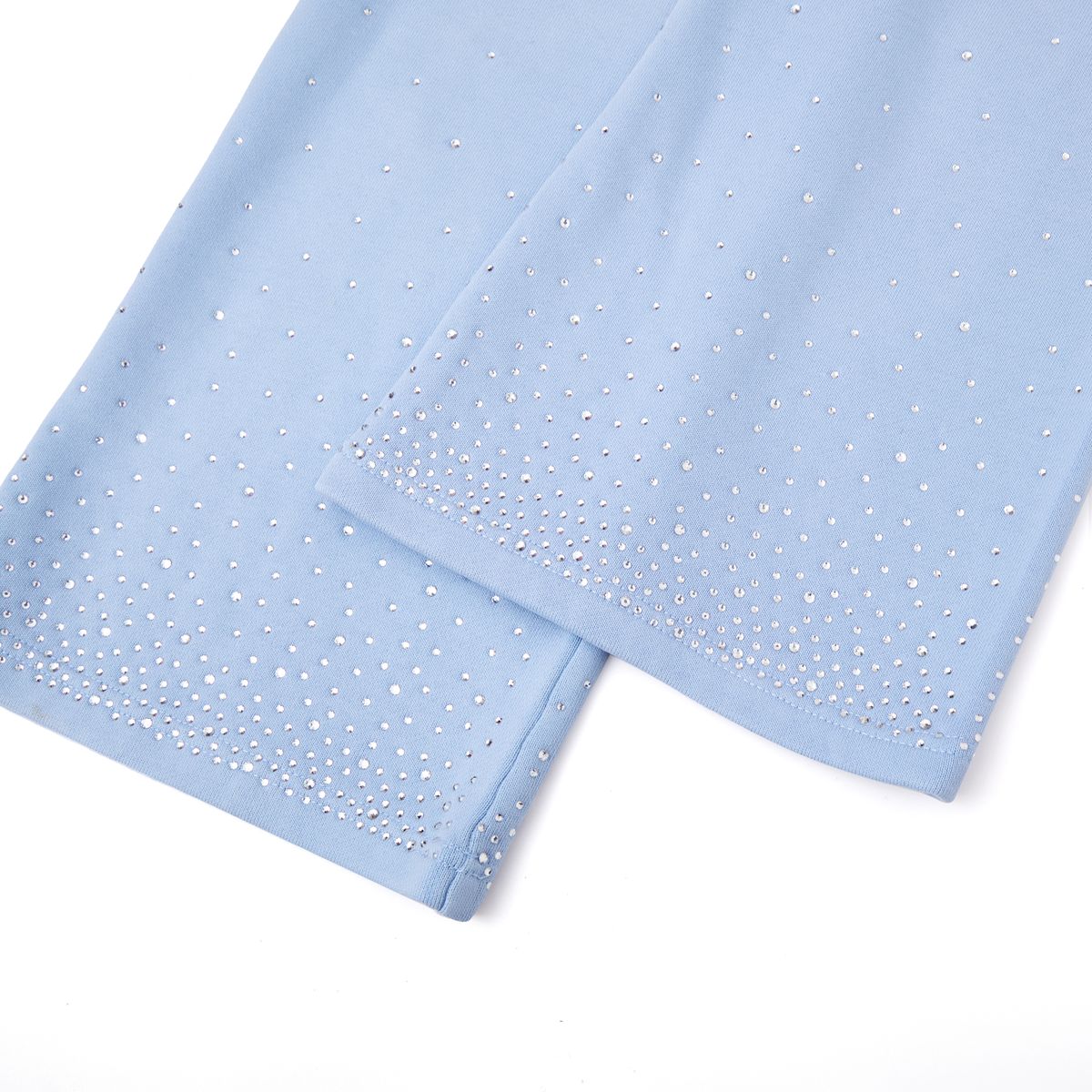 almost-someday-high-class-flare-bottoms-light-blue-rhinestone-6-rings-clothing