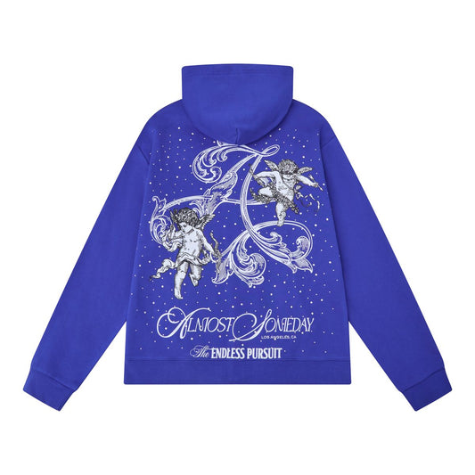 almost-someday-lavish-zipup-hoodie-royal-blue-6-rings-clothing