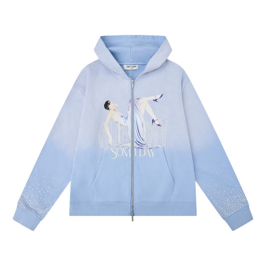 almost-someday-highclass-zipup-hoodie-blue-6-rings-clothing