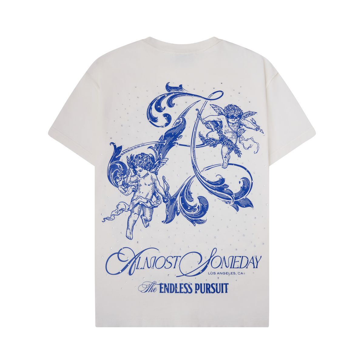 almost-someday-lavish-tee-white-royal-blue-6-rings-clothing