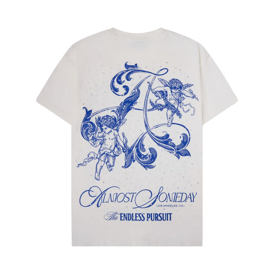 almost-someday-lavish-tee-white-royal-blue-6-rings-clothing