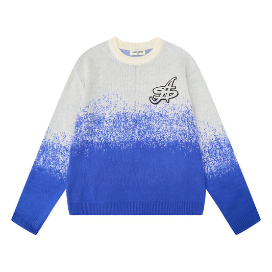 almost-someday-gradient-mohair-knit-sweater-blue-white