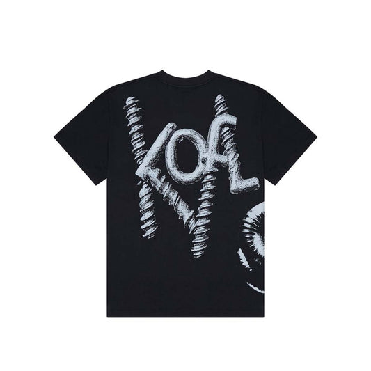 keep-out-fake-love-spiral-limo-black-tee-6-rings-clothing