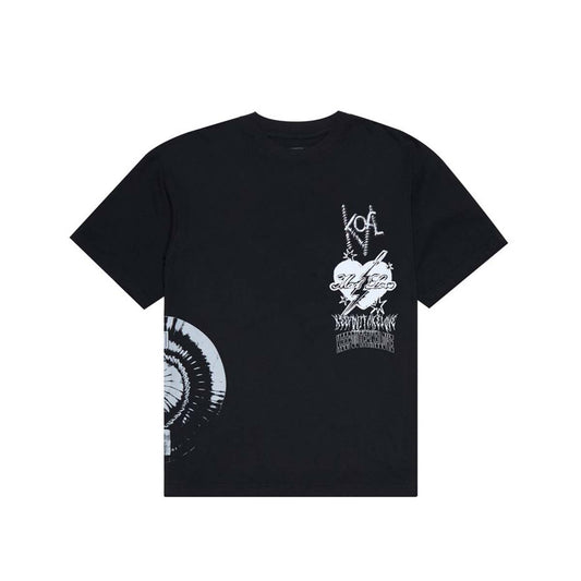 keep-out-fake-love-spiral-limo-black-tee-6-rings-clothing