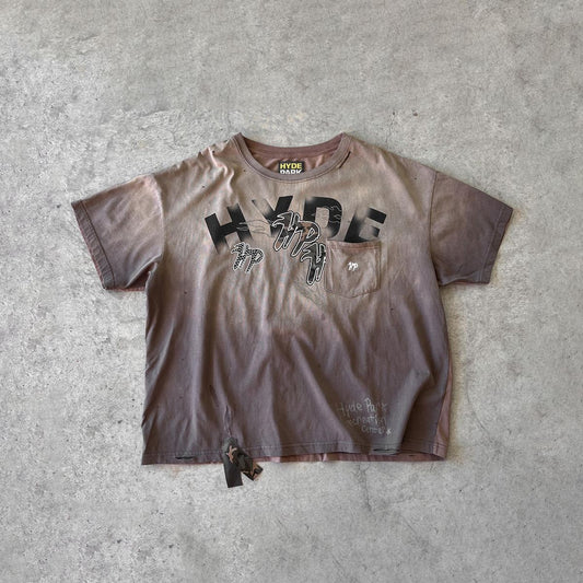 hyde-park-goods-split-pocket-tee-brown-6-rings-clothing