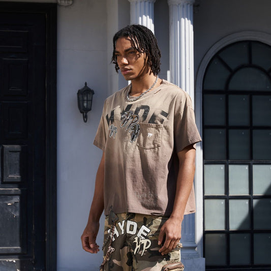 hyde-park-goods-split-pocket-tee-brown-6-rings-clothing