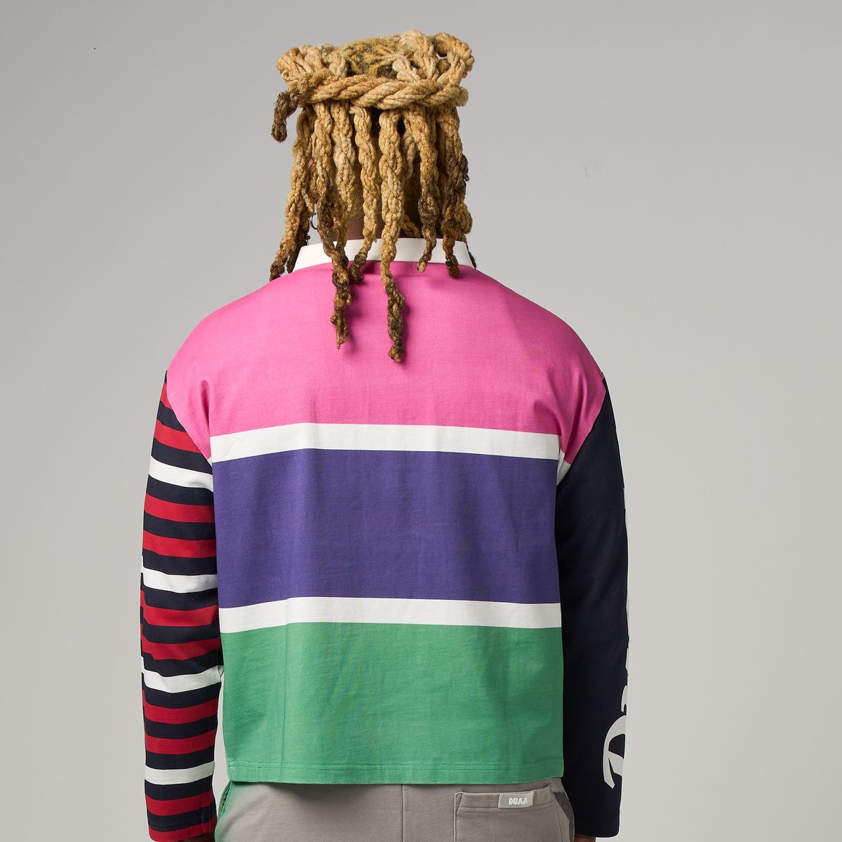 duaa-sports-long-sleeve-6-rings-clothing