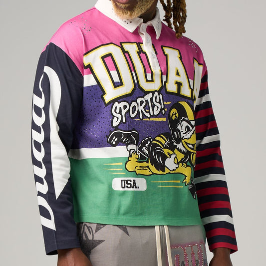 duaa-sports-long-sleeve-6-rings-clothing