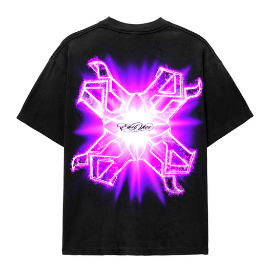 evil-vice-spotlight-tee-black-purple-6-rings-clothing