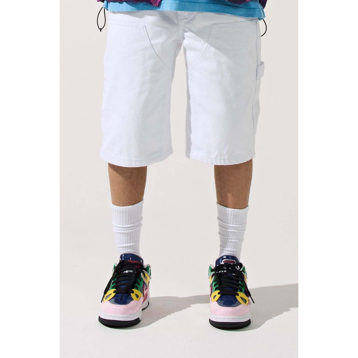 serenede-quartz-denim-shorts-white-6-rings-clothing