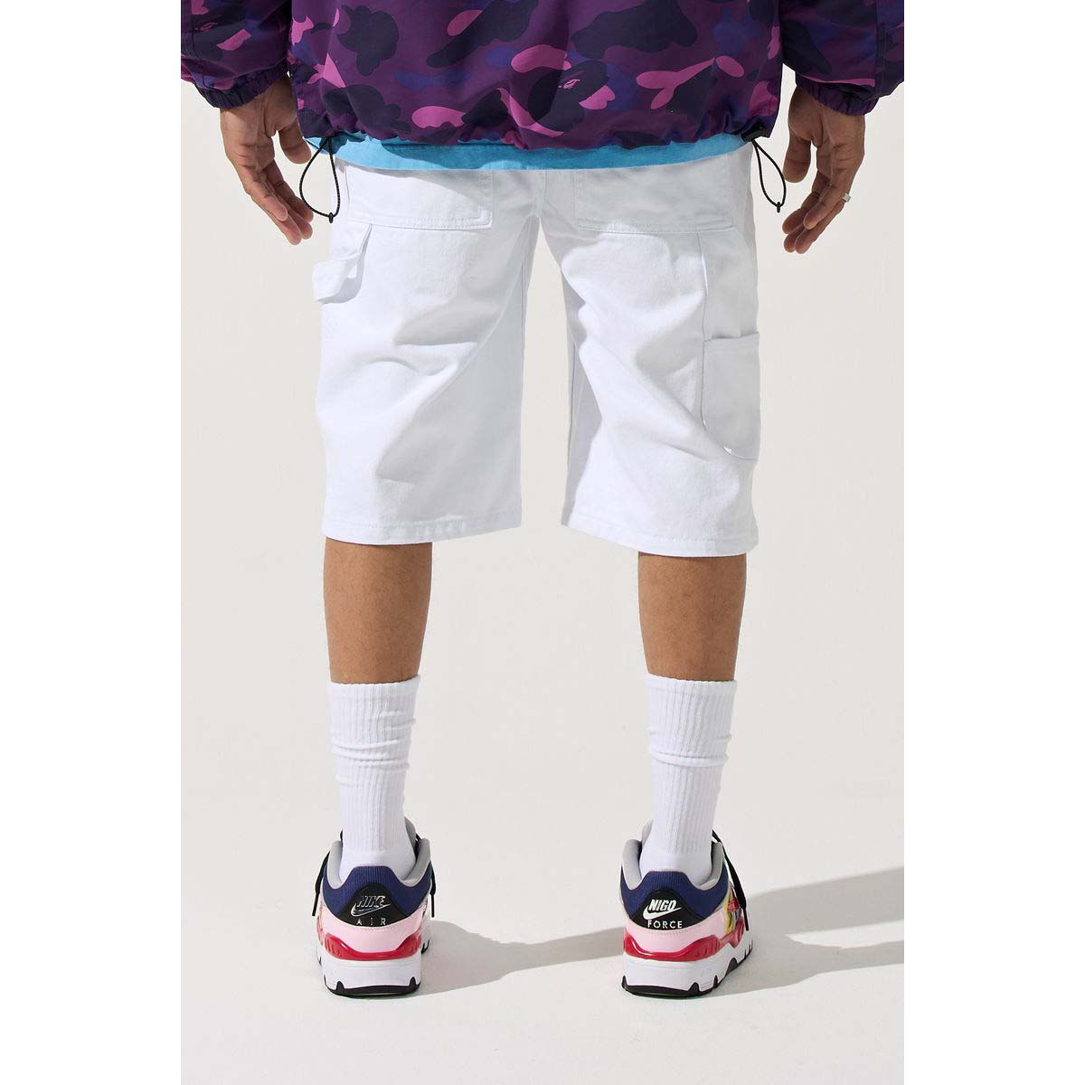 serenede-quartz-denim-shorts-white-6-rings-clothing