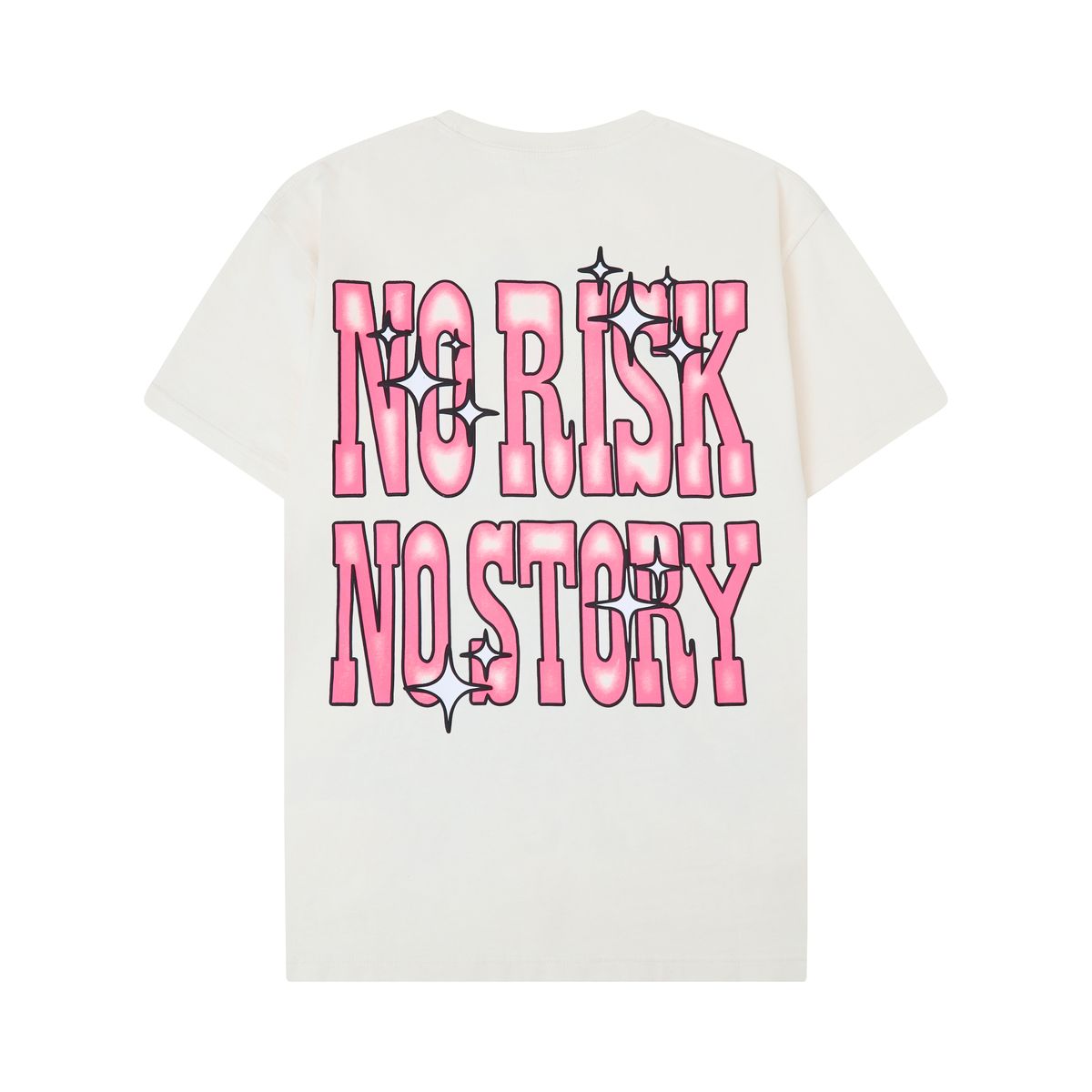 campus-stargazer-tee-ivory-pink-6-rings-clothing