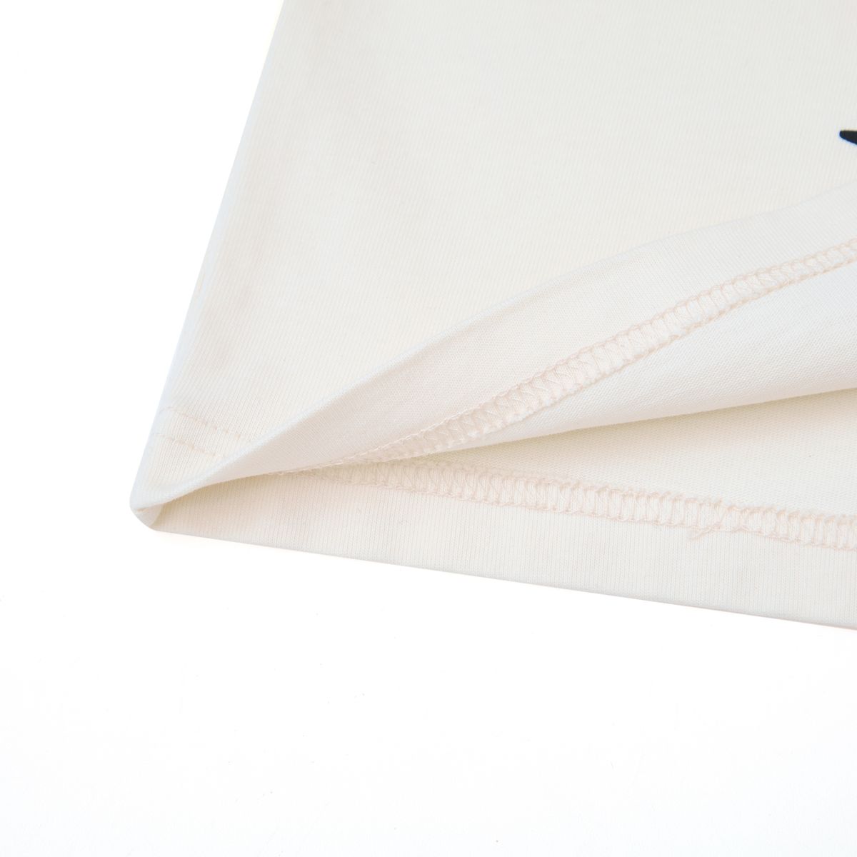 campus-stargazer-tee-ivory-pink-6-rings-clothing