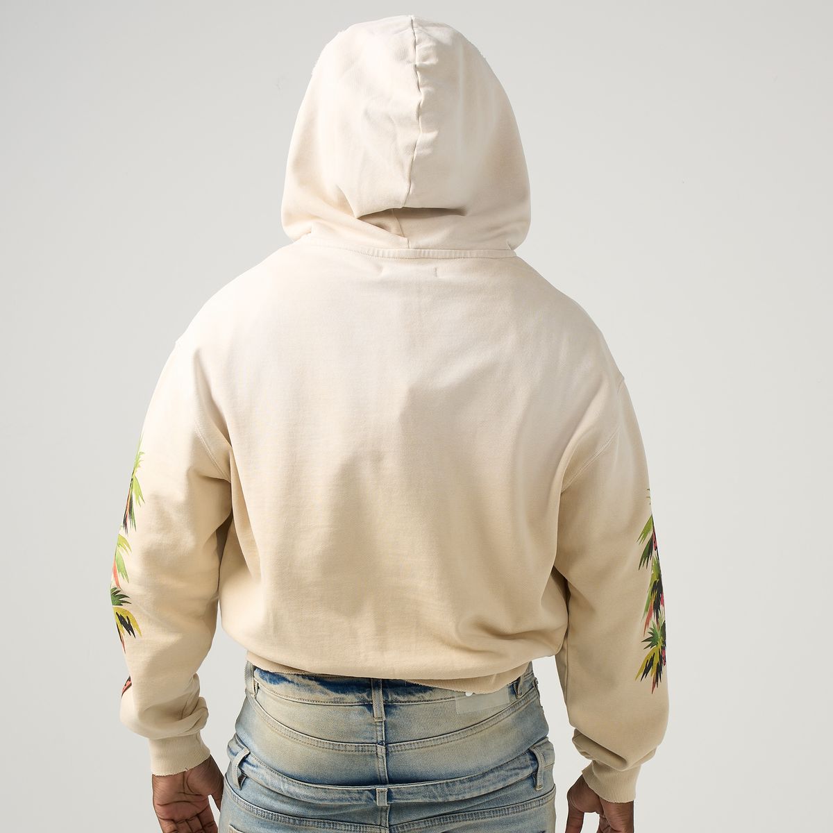duaa-stay-palm-hotel-hoodie-cream-6-rings-clothing