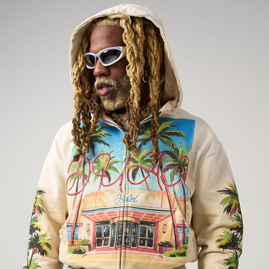 duaa-stay-palm-hotel-hoodie-cream-6-rings-clothing