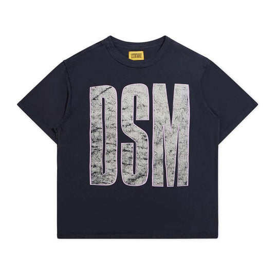 diet-starts-monday-stretch-tee-grey-6-rings-clothing