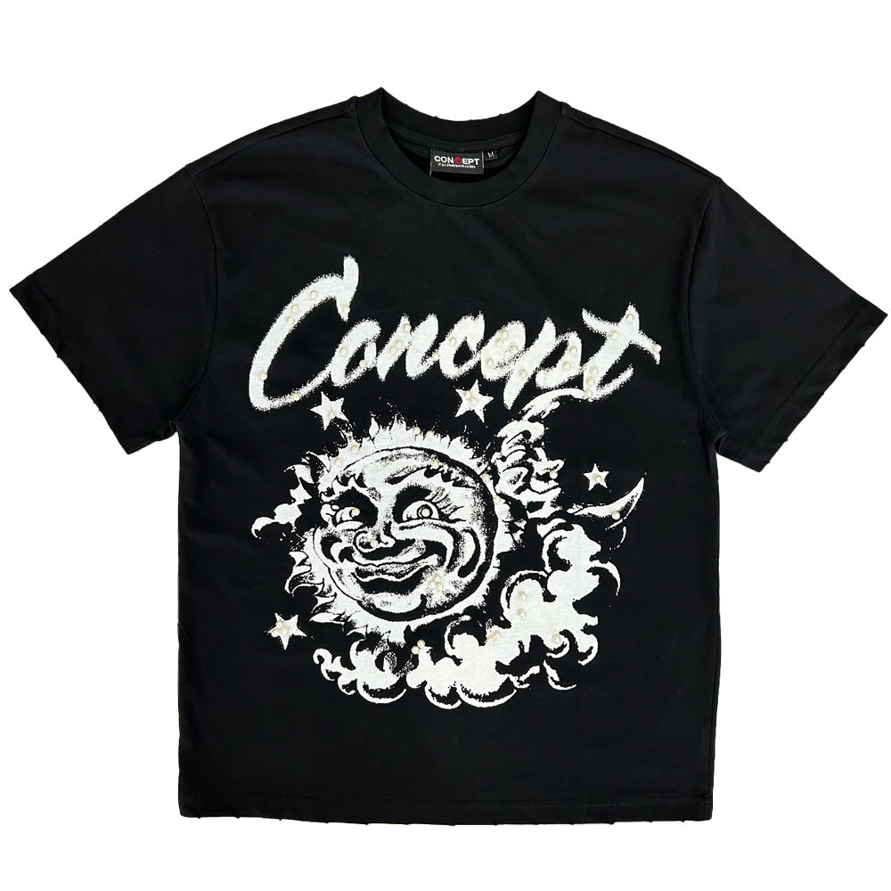 concept-la-sun-pearl-tee-black-6-rings-clothing