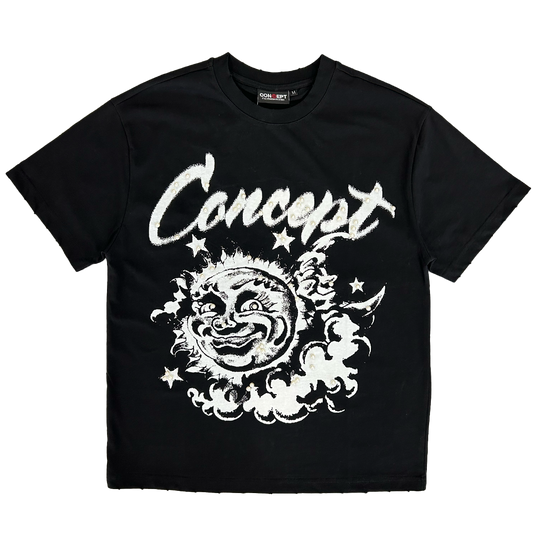 concept-la-sun-pearl-tee-black-6-rings-clothing