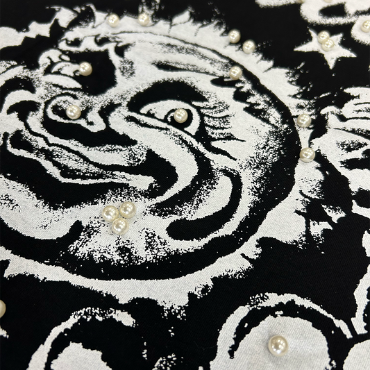 concept-la-sun-pearl-tee-black-6-rings-clothing