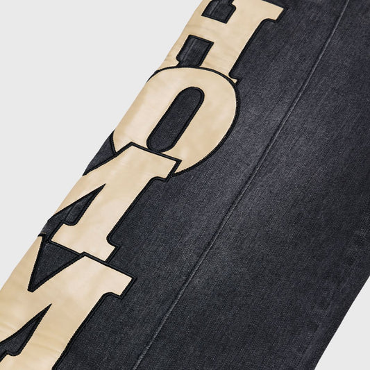 homme-femme-superstar-denim-black-6-rings-clothing