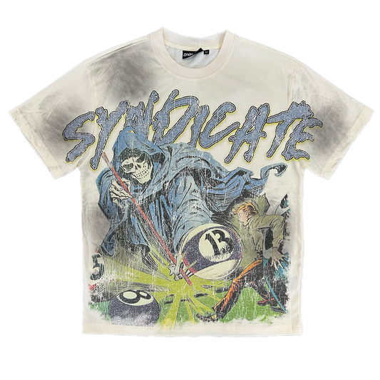 syndicate-13-reaper-rhinestone-graphic-tee-cream-overspray-6-rings-clothing