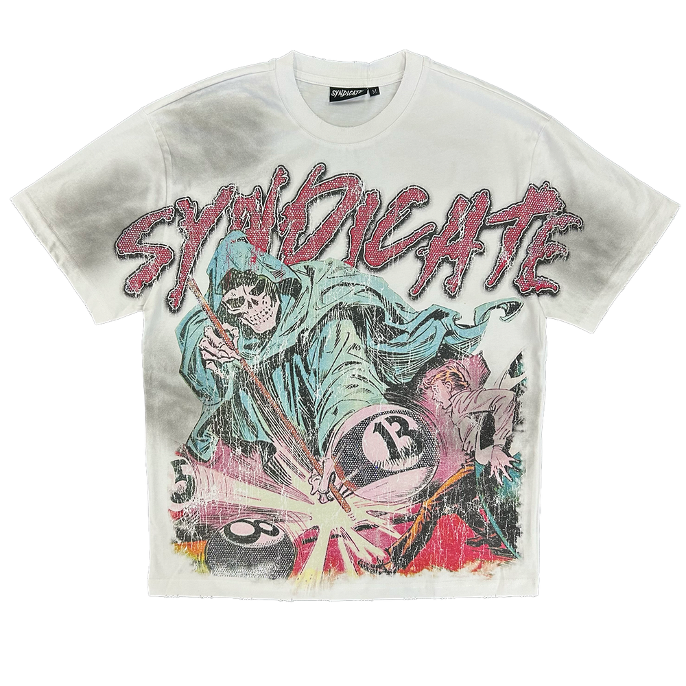 syndicate-13-reaper-graphic-tee-white-overspray-6-rings-clothing