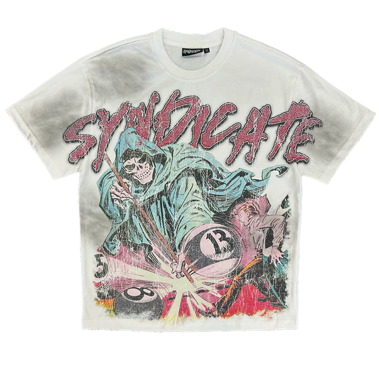 syndicate-13-reaper-graphic-tee-white-overspray-6-rings-clothing