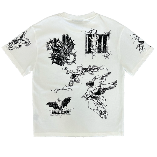 the-syndicate-ascend-graphic-tee-6-rings-clothing