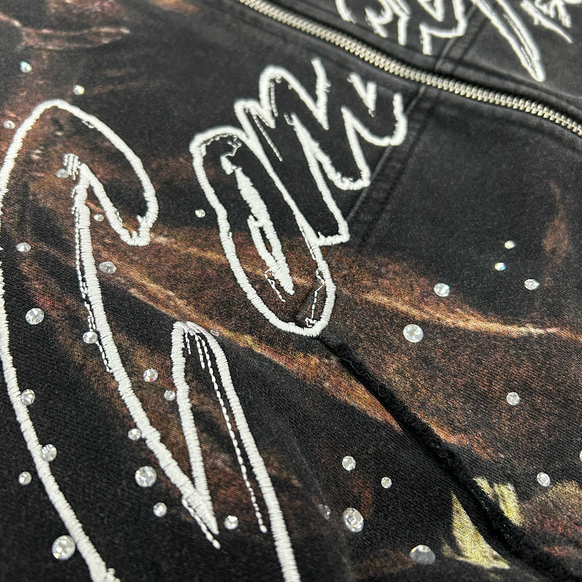 concept-la-cloak-rhinestone-zip-hoodie-black-vintage-6-rings-clothing