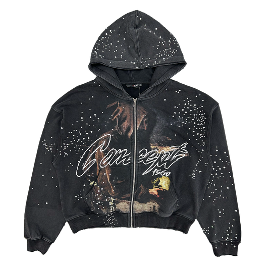 concept-la-cloak-rhinestone-zip-hoodie-black-vintage-6-rings-clothing