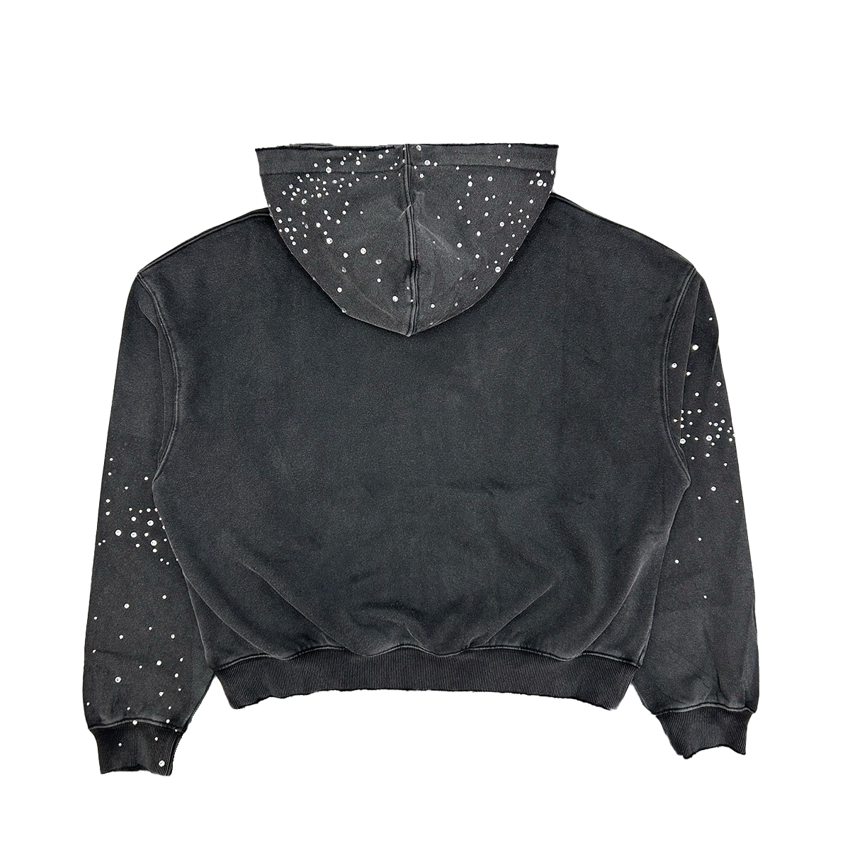 concept-la-cloak-rhinestone-zip-hoodie-black-vintage-6-rings-clothing