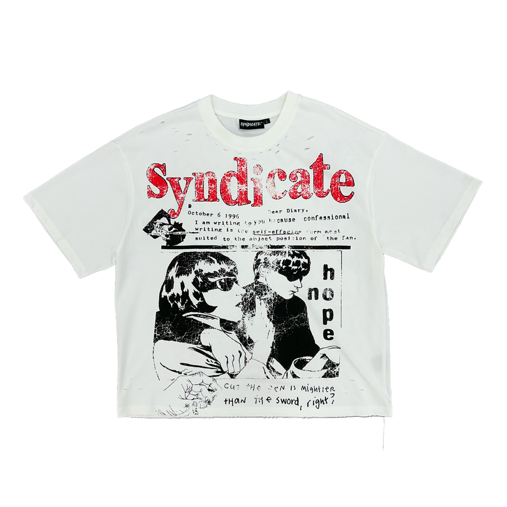 the-syndicate-hope-tee-white-red-black-6-rings-clothing