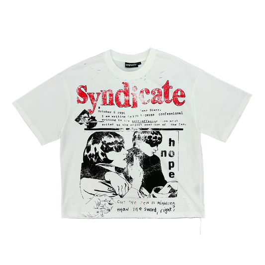 the-syndicate-hope-tee-white-red-black-6-rings-clothing