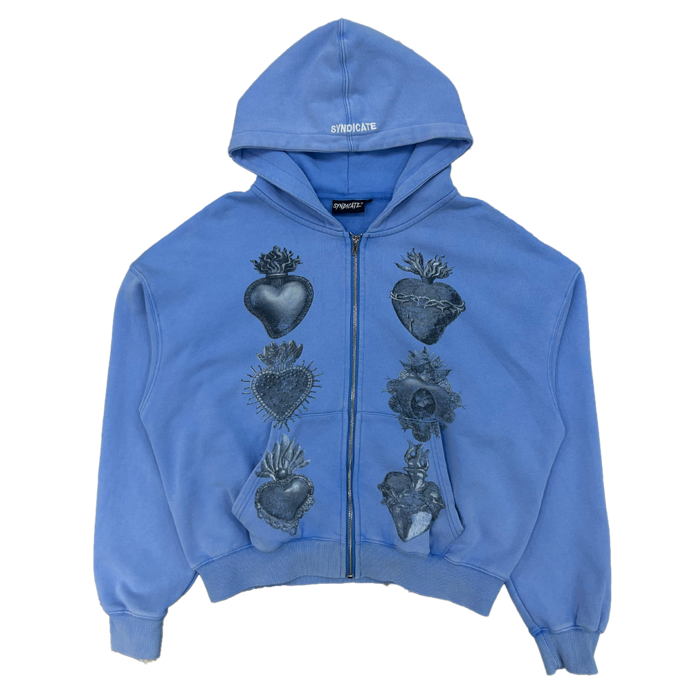 the-syndicate-sacred-hearts-zip-up-blue-6-rings-clothing