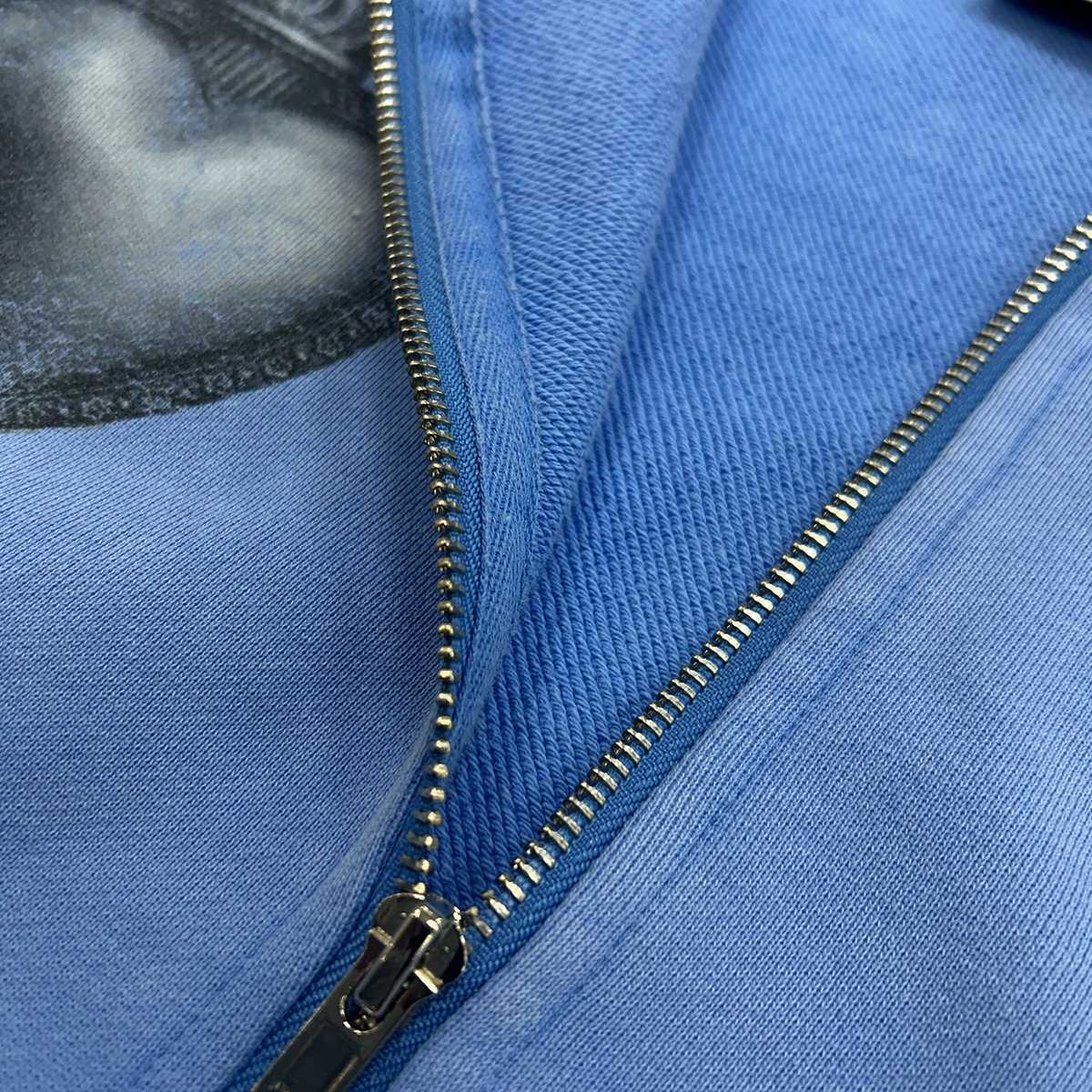 the-syndicate-sacred-hearts-zip-up-blue-6-rings-clothing