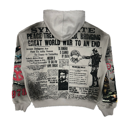 the-syndicate-peace-hoodie-grey-6-rings-clothing