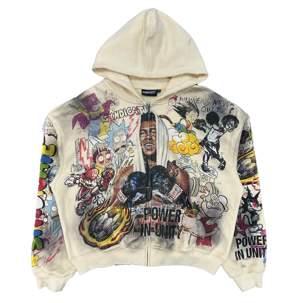 the-syndicate-power-in-unity-graphic-zip-hoodie-6-rings-clothing