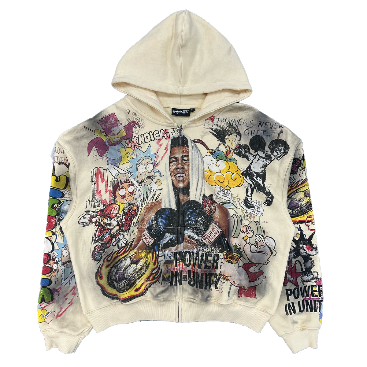 the-syndicate-power-in-unity-graphic-zip-hoodie-6-rings-clothing