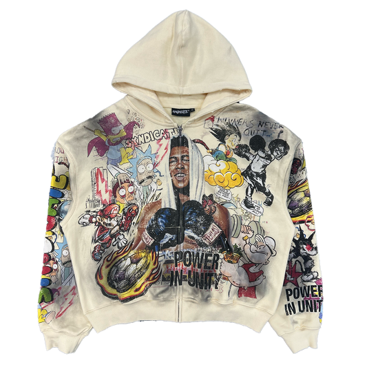 the-syndicate-power-in-unity-graphic-zip-hoodie-6-rings-clothing
