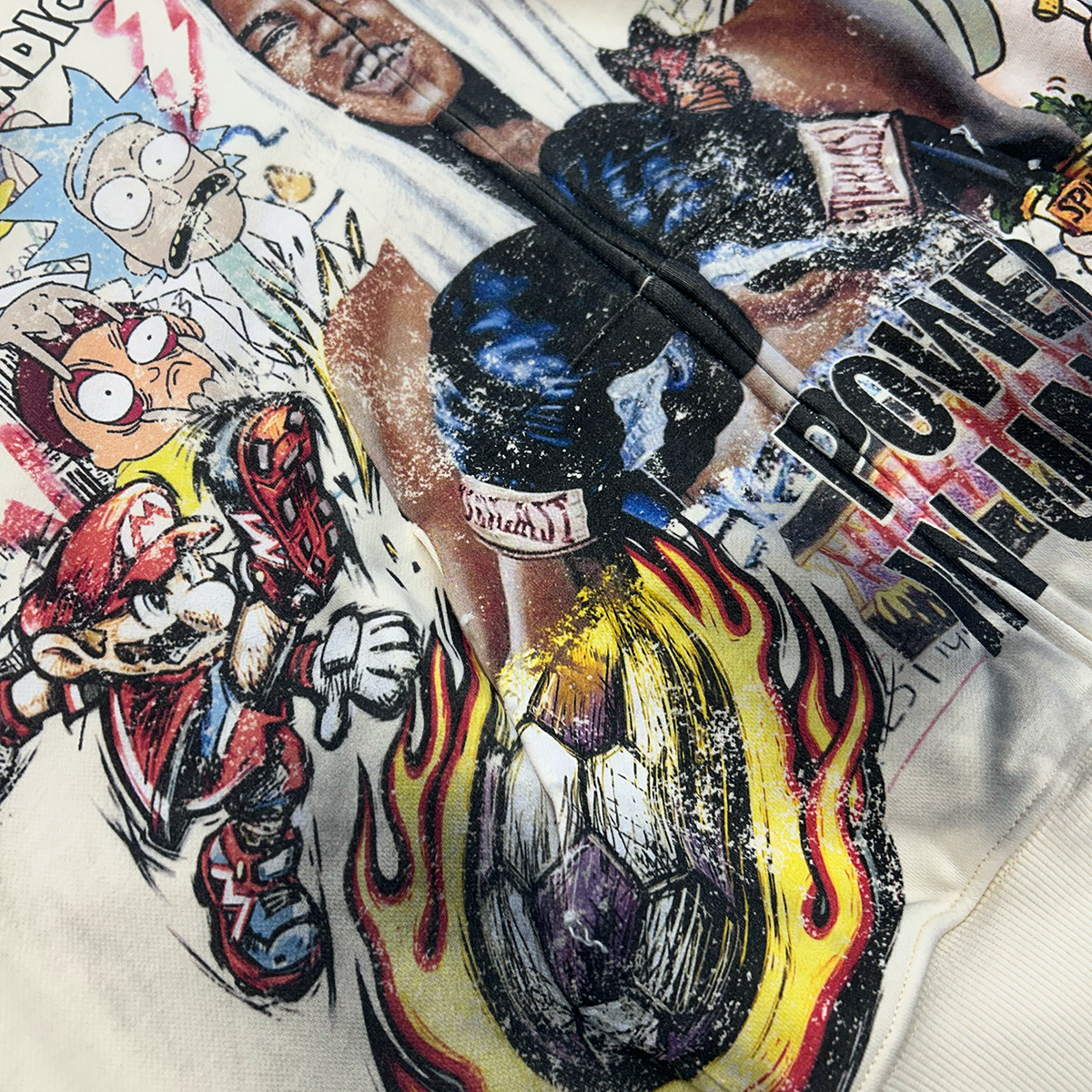 the-syndicate-power-in-unity-graphic-zip-hoodie-6-rings-clothing