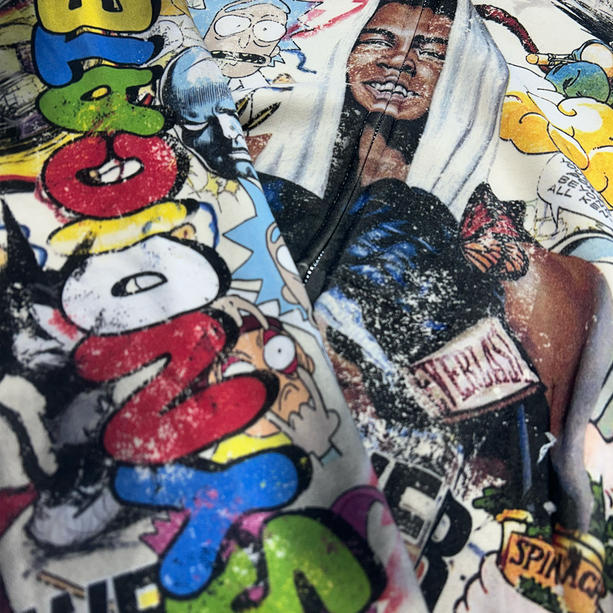 the-syndicate-power-in-unity-graphic-zip-hoodie-6-rings-clothing