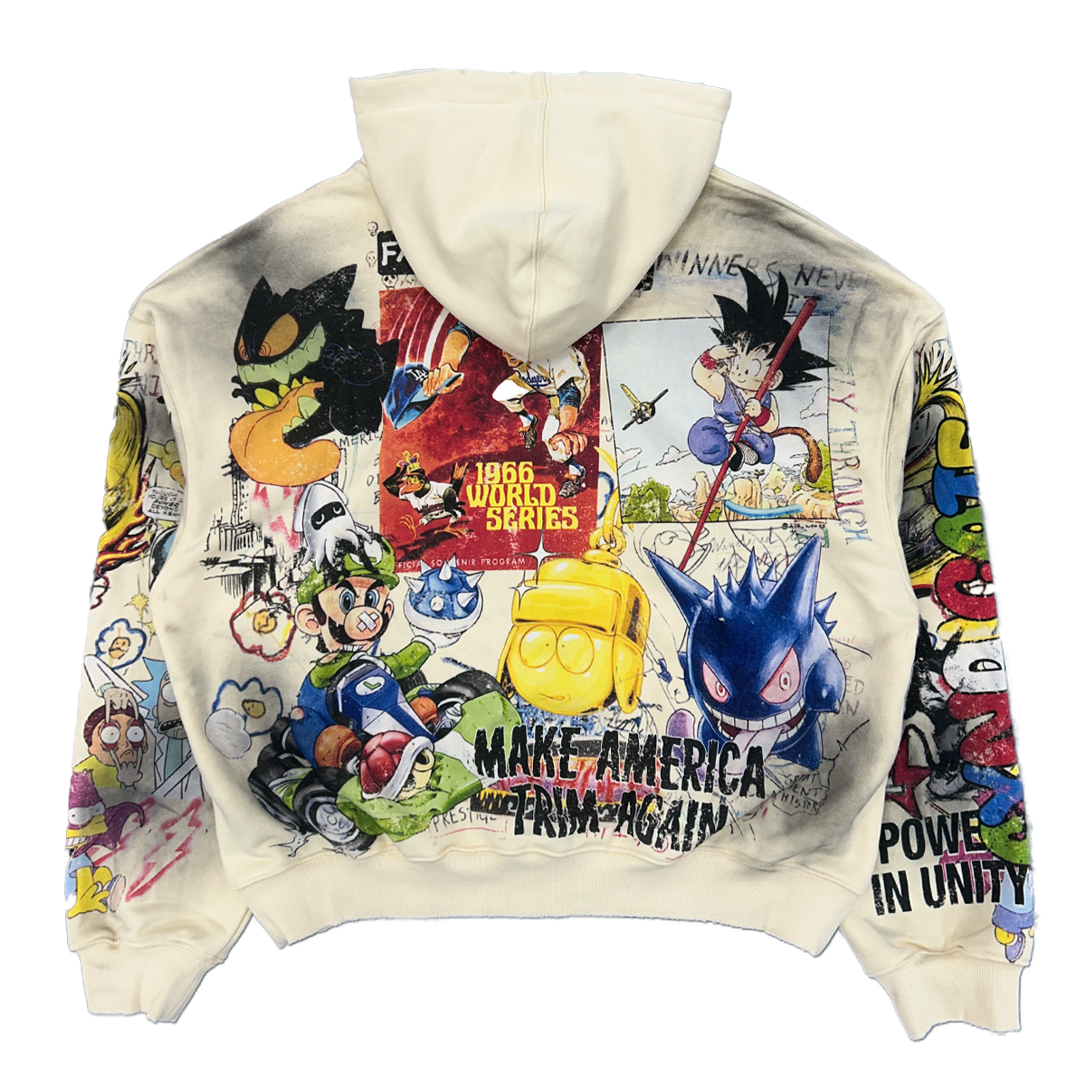 the-syndicate-power-in-unity-graphic-zip-hoodie-6-rings-clothing