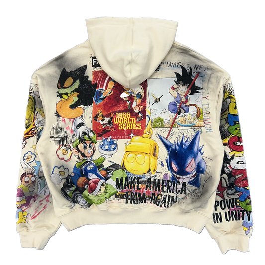 the-syndicate-power-in-unity-graphic-zip-hoodie-6-rings-clothing