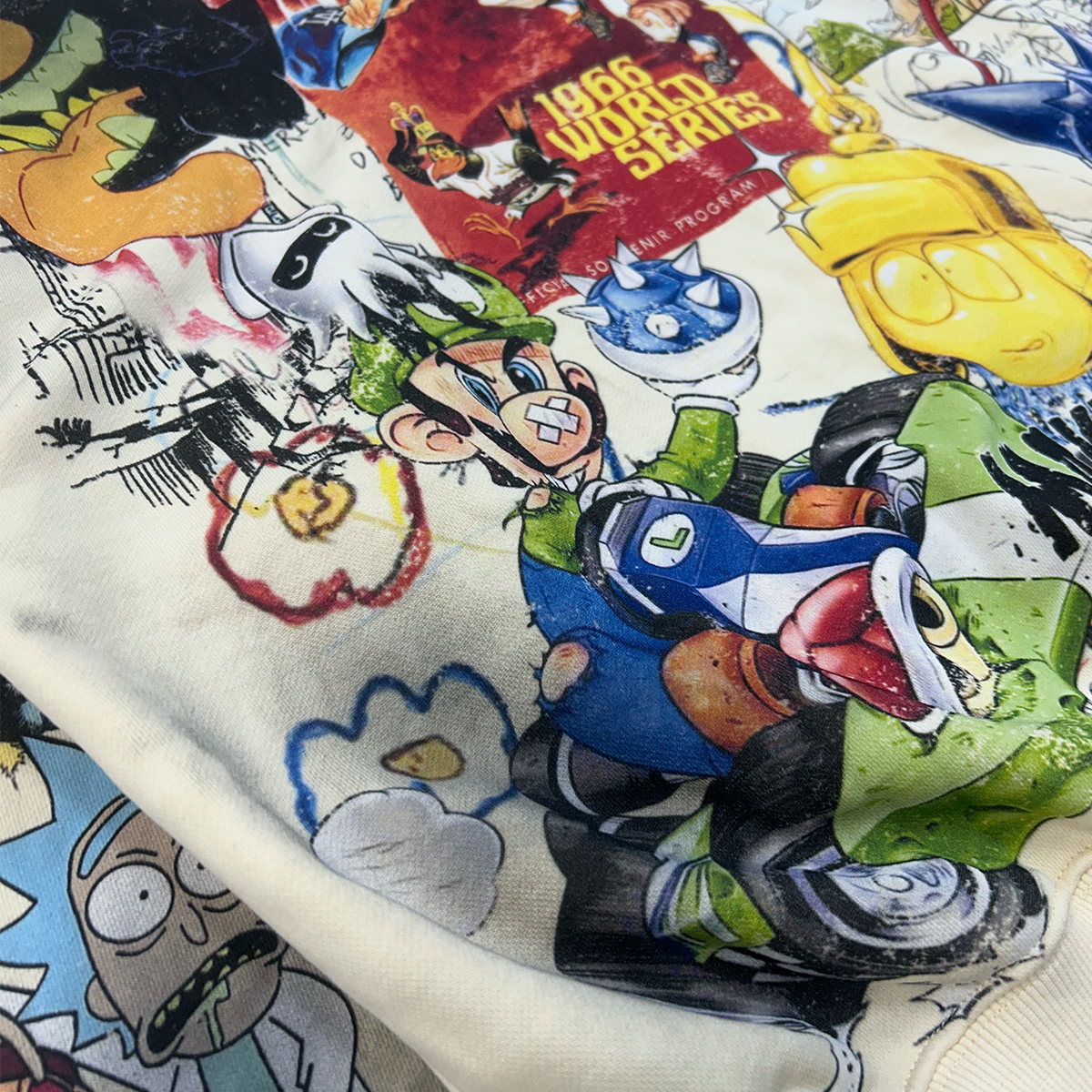 the-syndicate-power-in-unity-graphic-zip-hoodie-6-rings-clothing