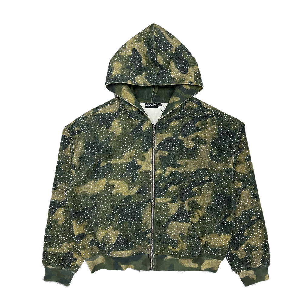 the-syndicate-vvs-canvas-hoodie-camo-6-rings-clothing