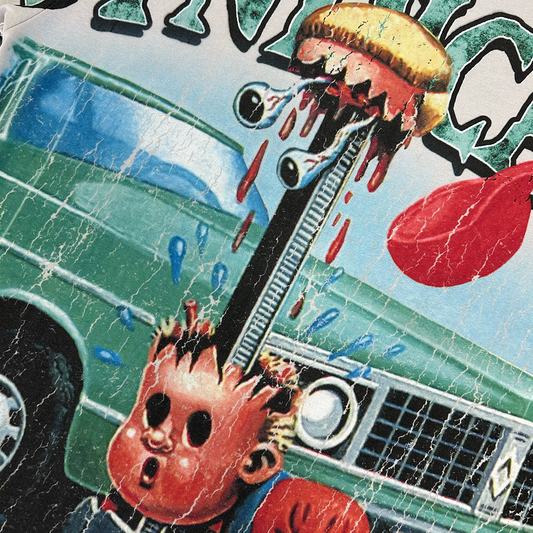 the-syndicate-jackhammer-tee-grey-6-rings-clothing