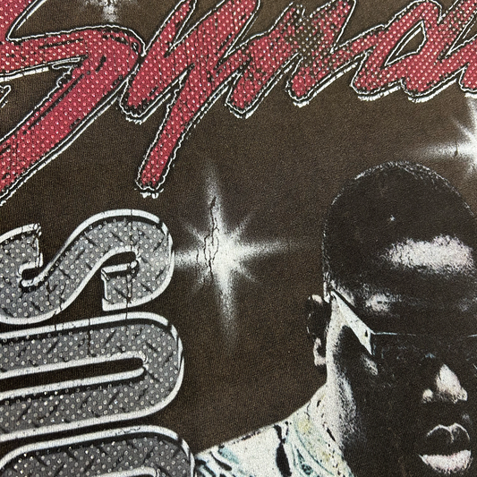 the-syndicate-notorious-biggie-vintage-tee-mocha-6-rings-clothing