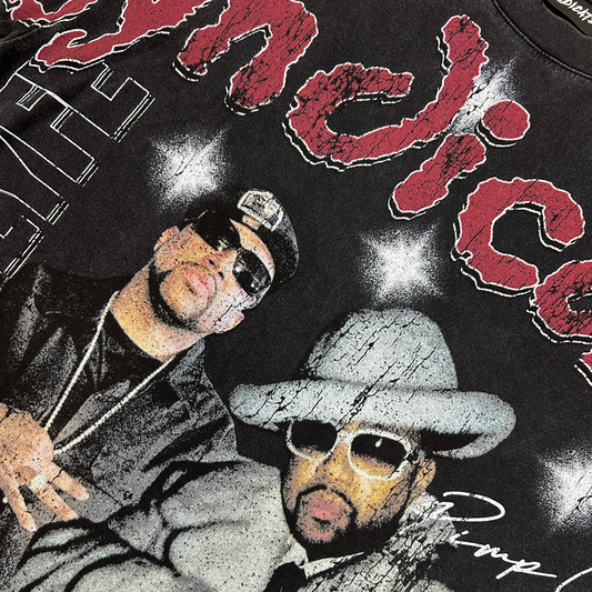 the-syndicate-trill-4-lyfe-tee-black-wash-6-rings-clothing