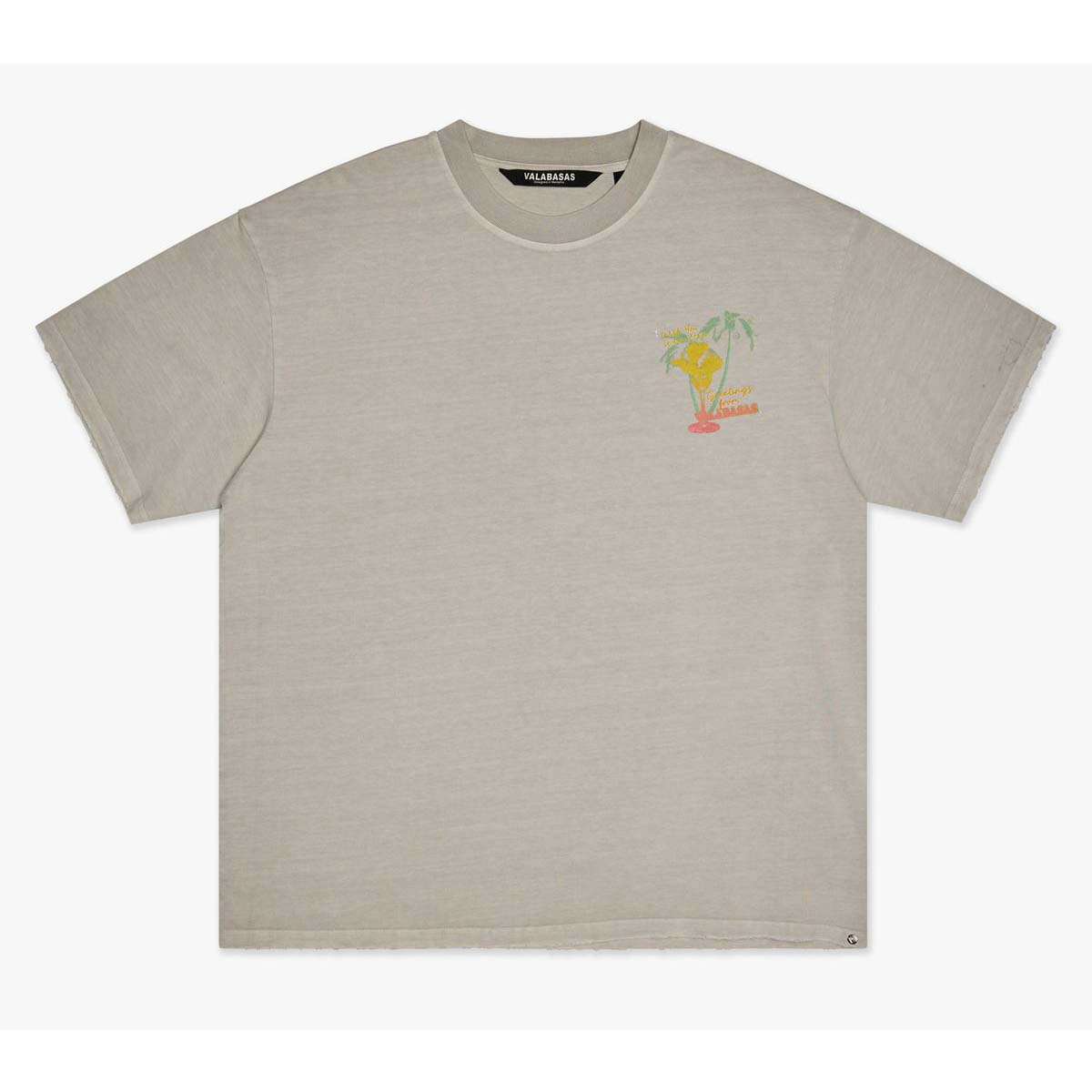 valabasas-greetings-tee-light-grey-6-rings-clothing